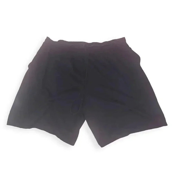 Athletic works drawstring athletic shorts - Picture 1 of 2